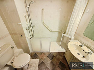 Photo 5- click for photo gallery